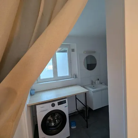 Le 55 Grand T2 Plain Pied 6 Pers Proche *